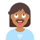 Profile Picture of abintemonir