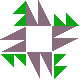 default avatar