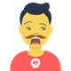 Profile Picture of borsodas