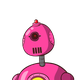 Profile Picture of aurora-vista