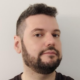 default avatar