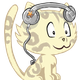 Profile Picture of tasnimulhasannashit