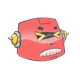 Profile Picture of mainurrahat51