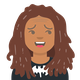Profile Picture of tanvirhossainangkik