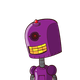 Profile Picture of diguerooo001