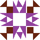 default avatar