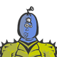 Profile Picture of sagor007