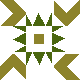 default avatar