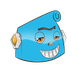 mehernigerpervin avatar