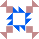default avatar