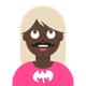 Profile Picture of Diotonur