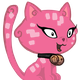 Profile Picture of mounabratasarker