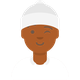 Profile Picture of udayomar07