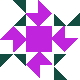 default avatar