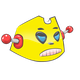 Profile Picture of jarifbinnur