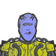 Profile Picture of ashfaqur87654