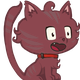 Profile Picture of monirul3989
