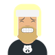 Profile Picture of mdkashemprodhan3