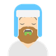 Profile Picture of masrurmalamme13