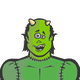 Profile Picture of mahirsj15