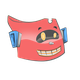 Profile Picture of naimurrahmannafie07