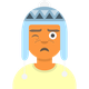 Profile Picture of abdullahsinan799