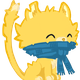 Profile Picture of kuttiskales