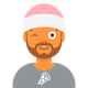 Profile Picture of Ruman