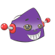 Profile Picture of sakibalmaruf78