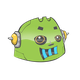 Profile Picture of ycstationary