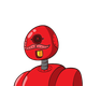 Profile Picture of efmnafis123