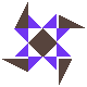 default avatar