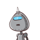 Profile Picture of cadetabid052