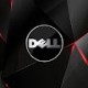 Profile Picture of dellamd2002