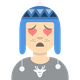 Profile Picture of tanvirodela