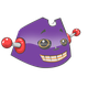 Profile Picture of konareza66