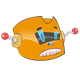 Profile Picture of marnimuta