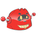 Profile Picture of shaylatasnim86