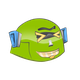 Profile Picture of fatimamehnaz003