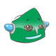 Profile Picture of jannatinrisita