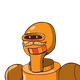Profile Picture of zubayer2003