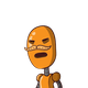 Profile Picture of rakib19284