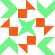 default avatar