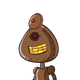 Profile Picture of tanimonline