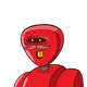 Profile Picture of saymonmd823