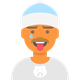 Profile Picture of nasrinnaharnasrin1