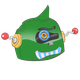 Profile Picture of rubaiat100406
