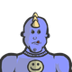 Profile Picture of wasifrahman121