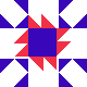default avatar