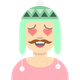 Profile Picture of 505022